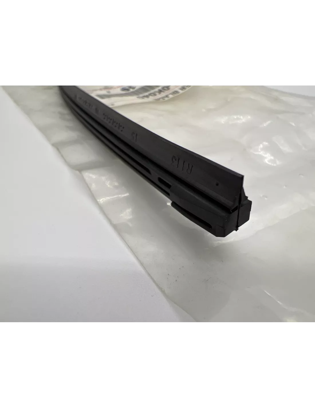 RACLETTE E/G PASSAGER HILUX VIGO TOYOTA - accessoire 4x4