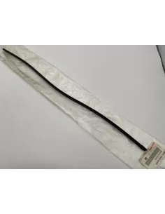 Raclette e / g TOYOTA - 4x4 Zubehör