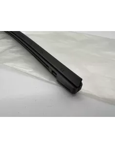 Raclette e / g TOYOTA - 4x4 accessoire 2