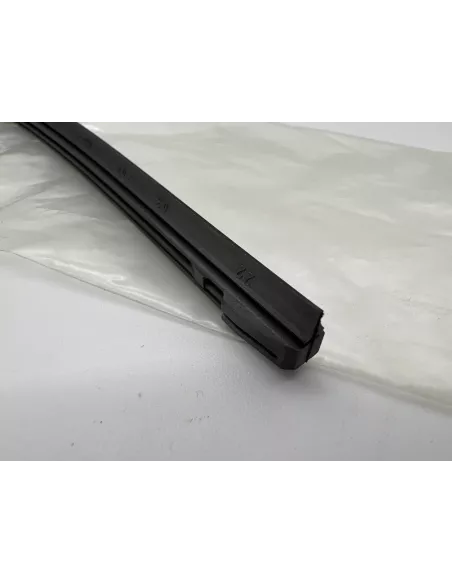 RACLETTE E/G TOYOTA - accessoire 4x4