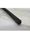 RACLETTE E/G TOYOTA - accessoire 4x4