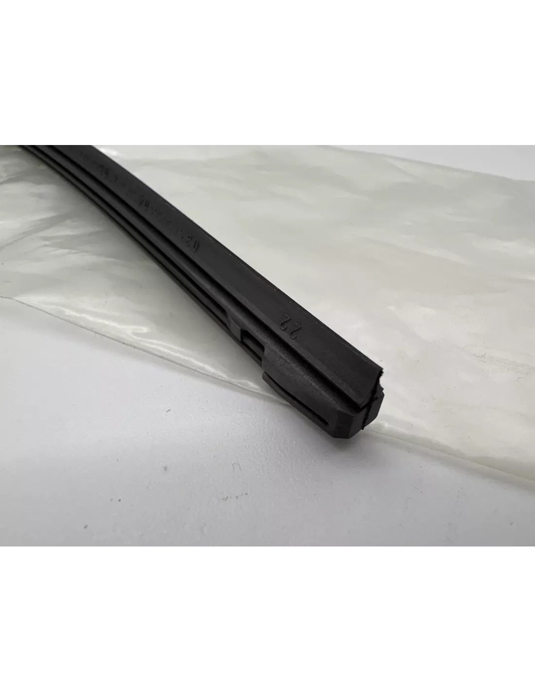 RACLETTE E/G TOYOTA - accessoire 4x4