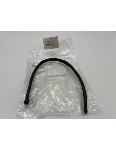 RACLETTE E/G GAUCHE SERIE 7 TOYOTA - accessoire 4x4