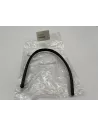 RACLETTE E/G GAUCHE SERIE 7 TOYOTA - accessoire 4x4