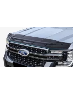 copy of Déflecteur de capot pour Ford Ranger à partir de 2016