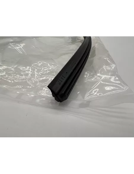RACLETTE E/G GAUCHE SERIE 7 TOYOTA - accessoire 4x4