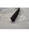 Raclette E / G Links Serie 7 TOYOTA - 4x4 accessoire
