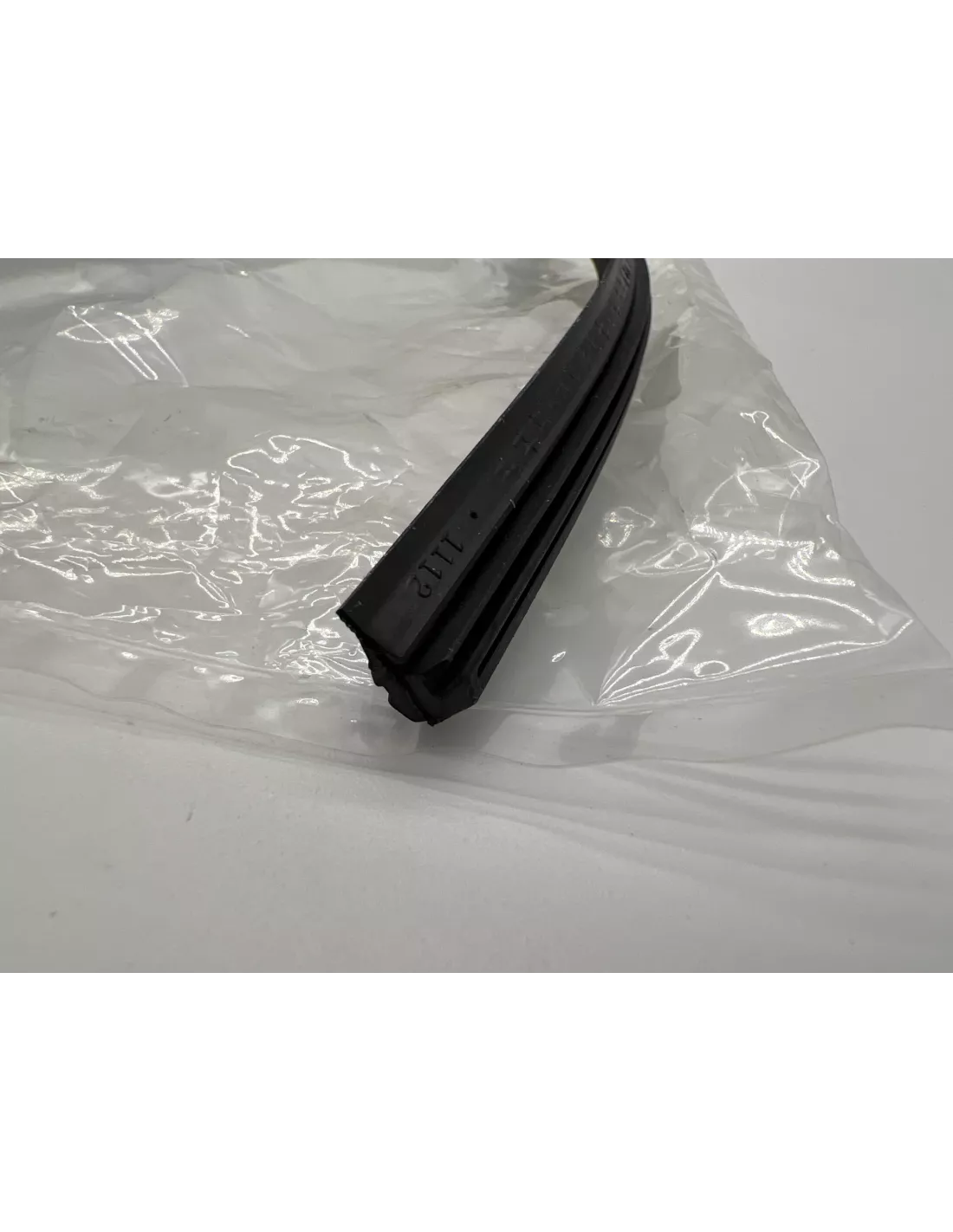 RACLETTE E/G GAUCHE SERIE 7 TOYOTA - accessoire 4x4