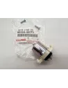 24V BJ4 HJ4 WASHER JAR MOTOR TOYOTA - accessoire