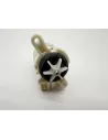24V BJ4 HJ4 WASHER JAR MOTOR TOYOTA - accessoire