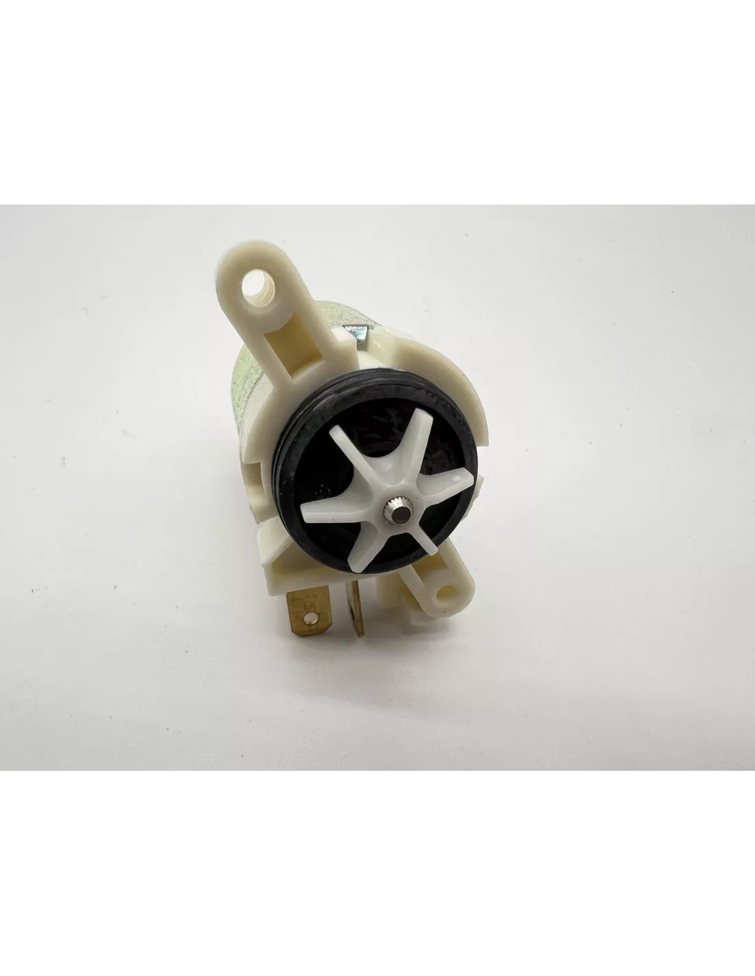 24V BJ4 HJ4 Waschmaschine Waschmaschine TOYOTA - Zubehör