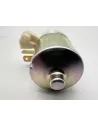 24V BJ4 HJ4 WASHER JAR MOTOR TOYOTA - accessoire