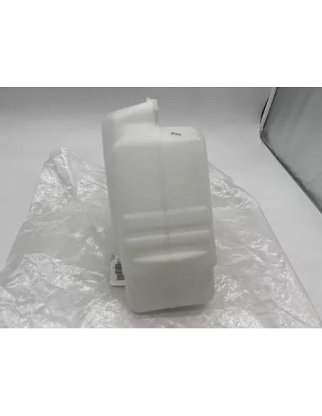 Bocal lave glace BJ4 TOYOTA - accessoire 4x4