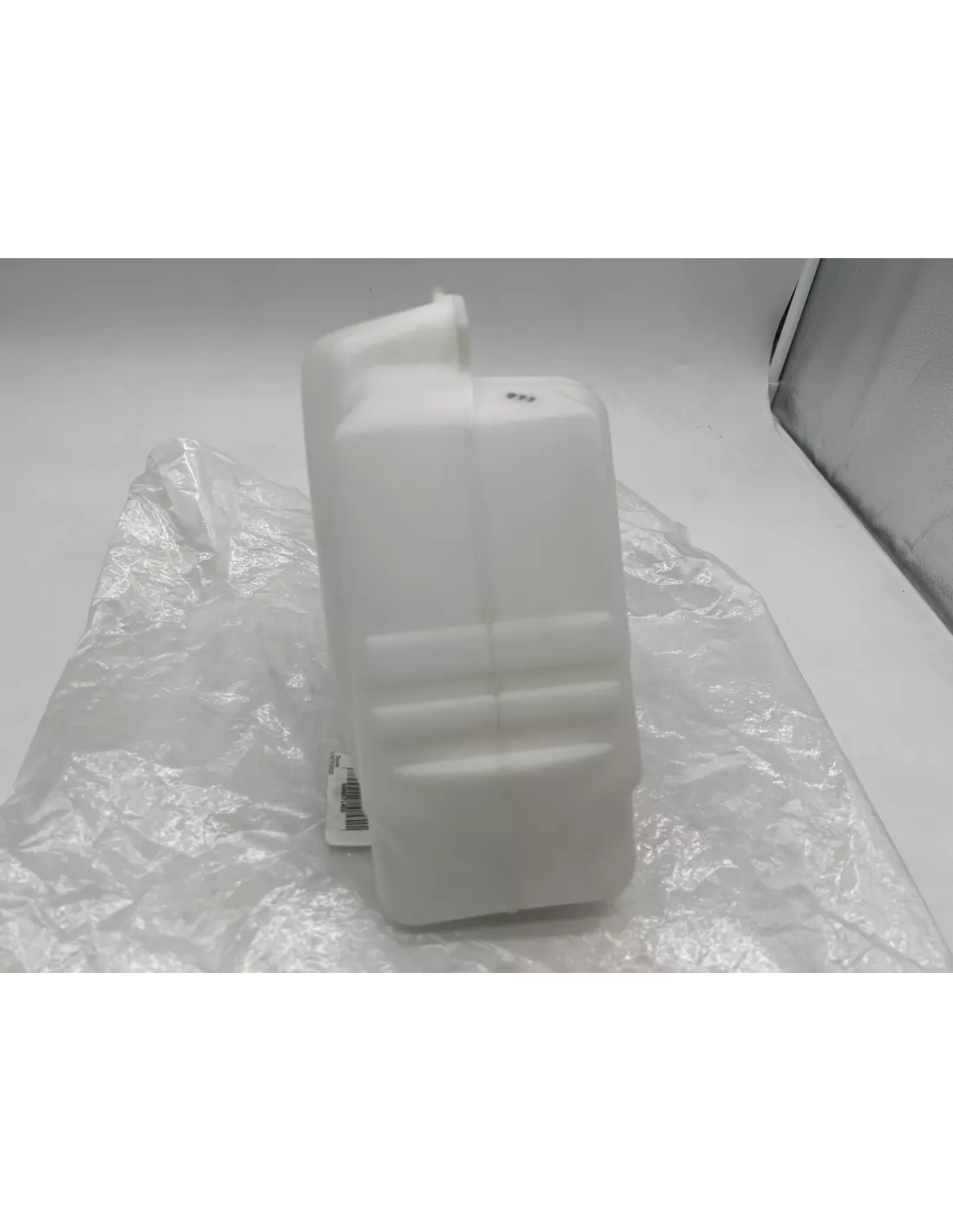 Bocal lave glace BJ4 TOYOTA - accessoire 4x4