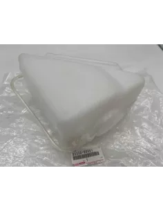 Bocal lave glace BJ4 TOYOTA - accessoire 4x4
