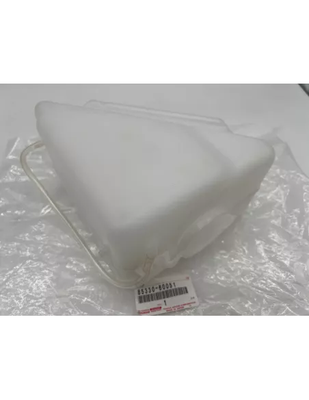 Bocal lave glace BJ4 TOYOTA - accessoire 4x4