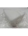 Bocal lave glace BJ4 TOYOTA - accessoire 4x4