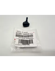 Gicleur de lave glace HDJ80 TOYOTA - accessoire 4x4