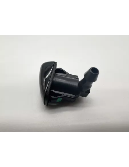 Gicleur de lave glace HDJ80 TOYOTA - accessoire 4x4