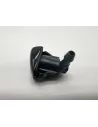 Gicleur de lave glace HDJ80 TOYOTA - accessoire 4x4