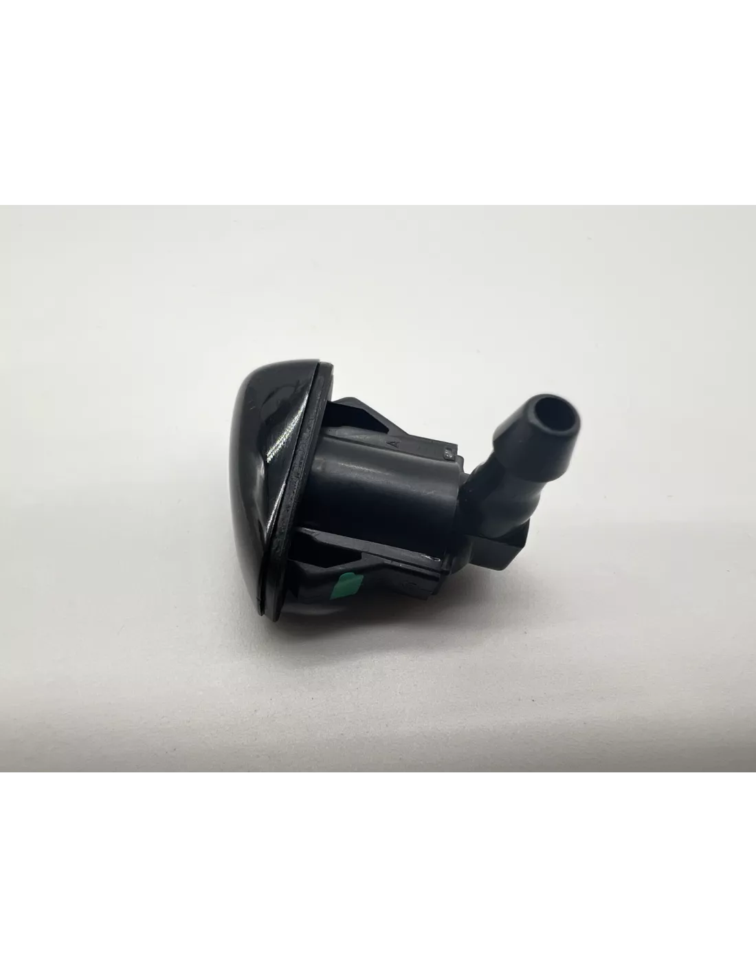 Gicleur de lave glace HDJ80 TOYOTA - accessoire 4x4