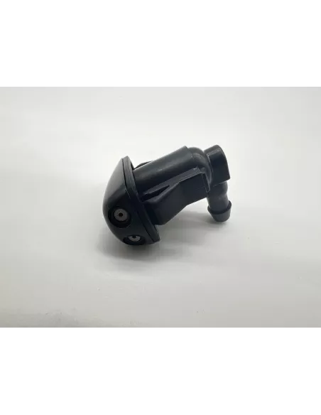 Gicleur de lave glace HDJ80 TOYOTA - accessoire 4x4