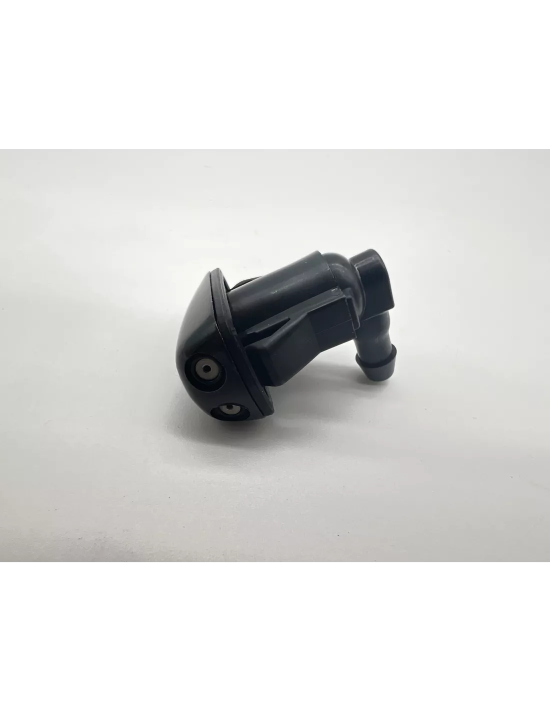 Gicleur de lave glace HDJ80 TOYOTA - accessoire 4x4
