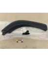 Elargisseur aile arrière droite HDJ80 24s TOYOTA - accessoire 4x4