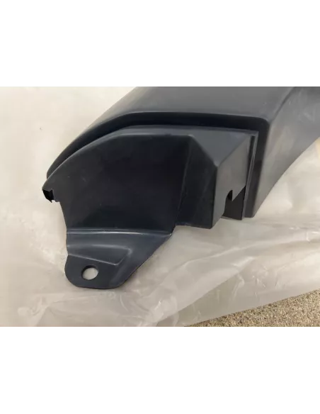 Elargisseur aile arrière droite HDJ80 24s TOYOTA - accessoire 4x4