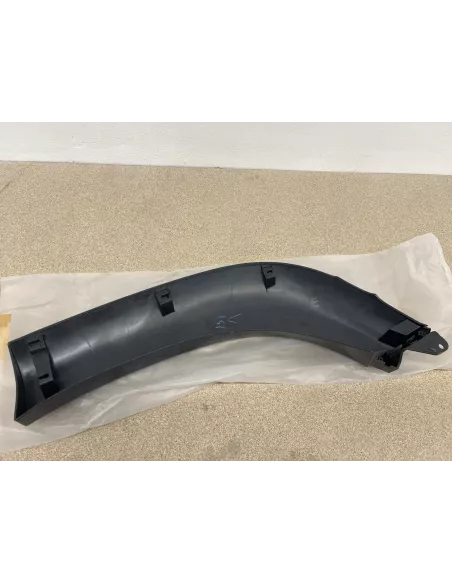 Elargisseur aile arrière droite HDJ80 24s TOYOTA - accessoire 4x4