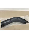 Earargawder-Flügel hinten rechts HDJ80 24er TOYOTA - 4x4 Zubehör