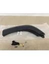 Earargawder Heckflügel links HDJ80 24s TOYOTA - 4x4 Zubehör