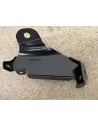 Elargisseur aile arrière gauche HDJ80 24s TOYOTA - accessoire 4x4