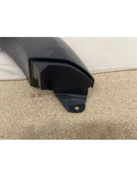 Elargisseur aile arrière gauche HDJ80 24s TOYOTA - accessoire 4x4