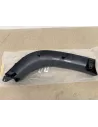 Earargawder Heckflügel links HDJ80 24s TOYOTA - 4x4 Zubehör