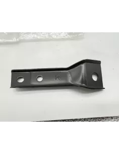Elarge Fixing HDJ80 Wafer TOYOTA - 4x4 accessoire 2