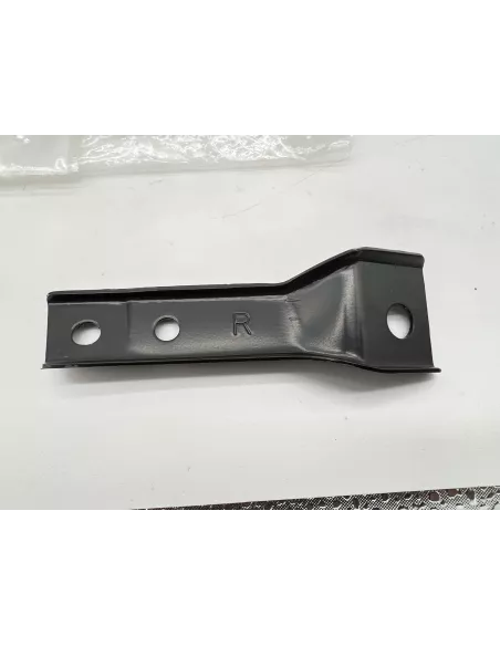 FIXATION ELARG AILE HDJ80 TOYOTA - accessoire 4x4