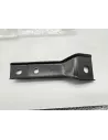 Elarge Fixing HDJ80 Wafer TOYOTA - 4x4 accessoire
