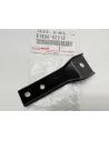 FIXATION ELARG AILE HDJ80 TOYOTA - accessoire 4x4