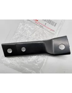 Elarge Fixing HDJ80 Wafer TOYOTA - 4x4 accessoire 2