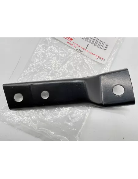 FIXATION ELARG AILE HDJ80 TOYOTA - accessoire 4x4