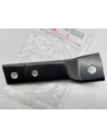 Elarge Fixing HDJ80 Wafer TOYOTA - 4x4 accessoire