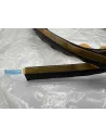 JOINT ELARG AILE AR HDJ80 TOYOTA - accessoire 4x4
