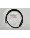 JOINT NOIR ELARG AILE AR HDJ80 TOYOTA - accessoire 4x4