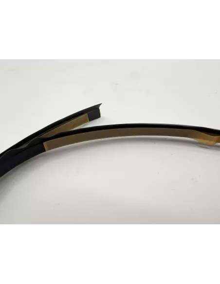 JOINT NOIR ELARG AILE AR HDJ80 TOYOTA - accessoire 4x4