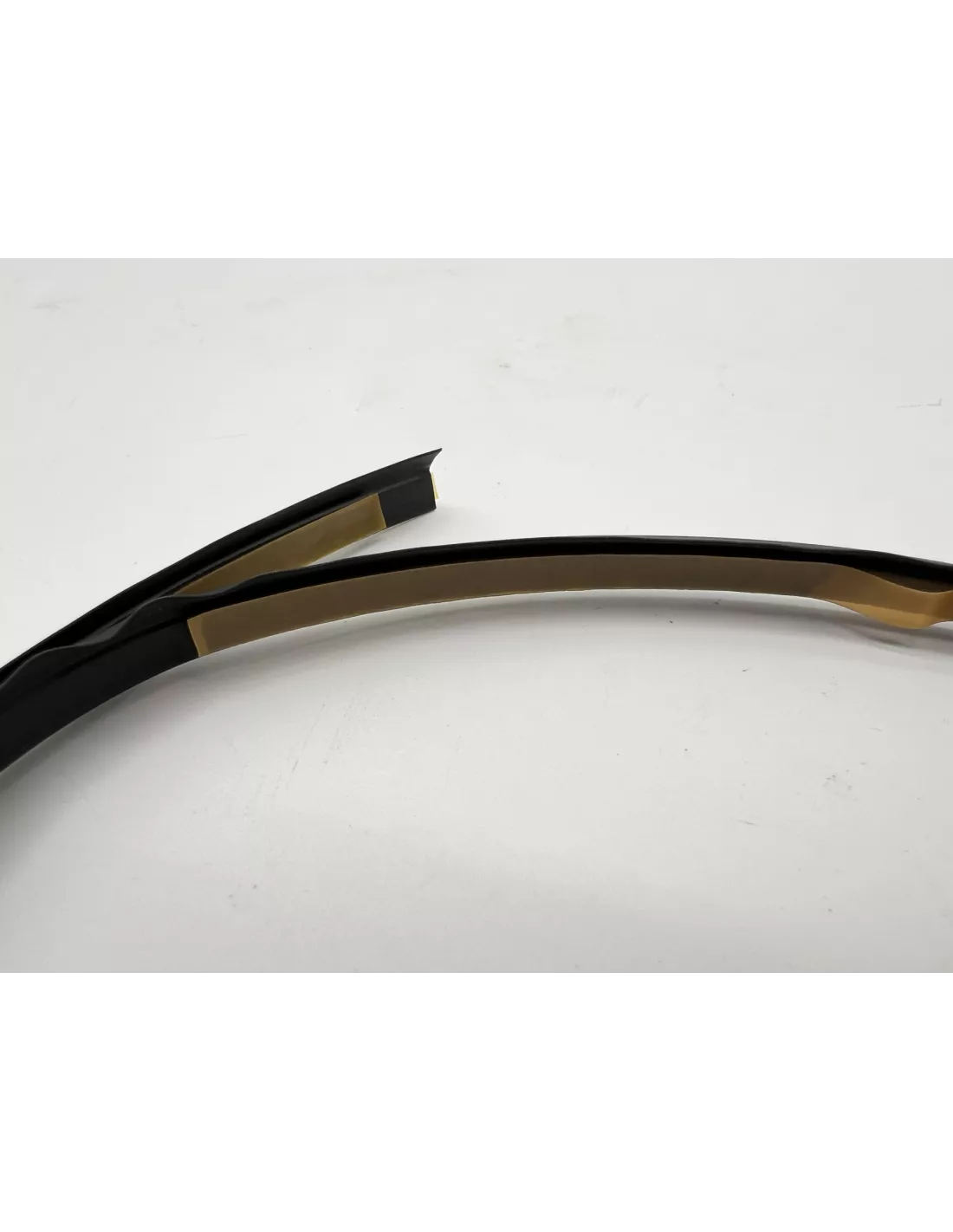 JOINT NOIR ELARG AILE AR HDJ80 TOYOTA - accessoire 4x4