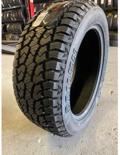 copy of BFGoodrich ALL Terrain T/A KO2