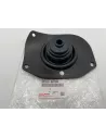 Soufflet caoutchouc de levier boite de vitesses HDJ100 TOYOTA -