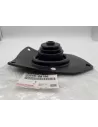 HDJ100 Getriebe Gummi Gummibalg TOYOTA -