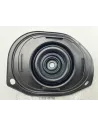 Soufflet caoutchouc de levier boite de vitesses HDJ100 TOYOTA -